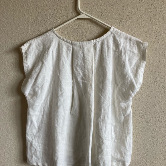 SOLD - Picture 7 of 12